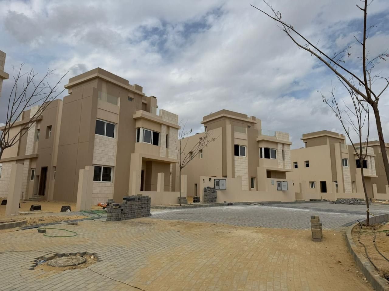 صورة المشروع 2